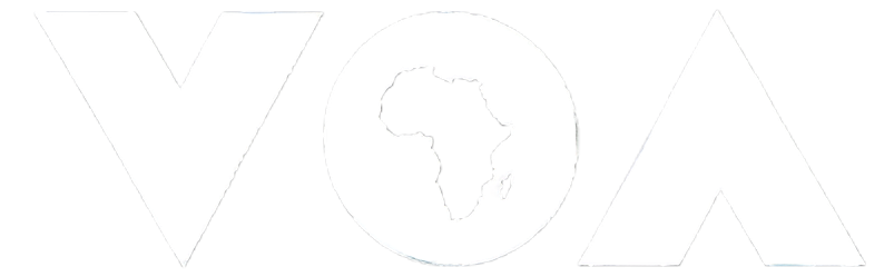 voa-venture-partners-logo-light